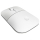 HP Z3700 Wireless Mouse Ceramic White bezprzewodowa biała 171D8AA - 611789 - zdjęcie 2